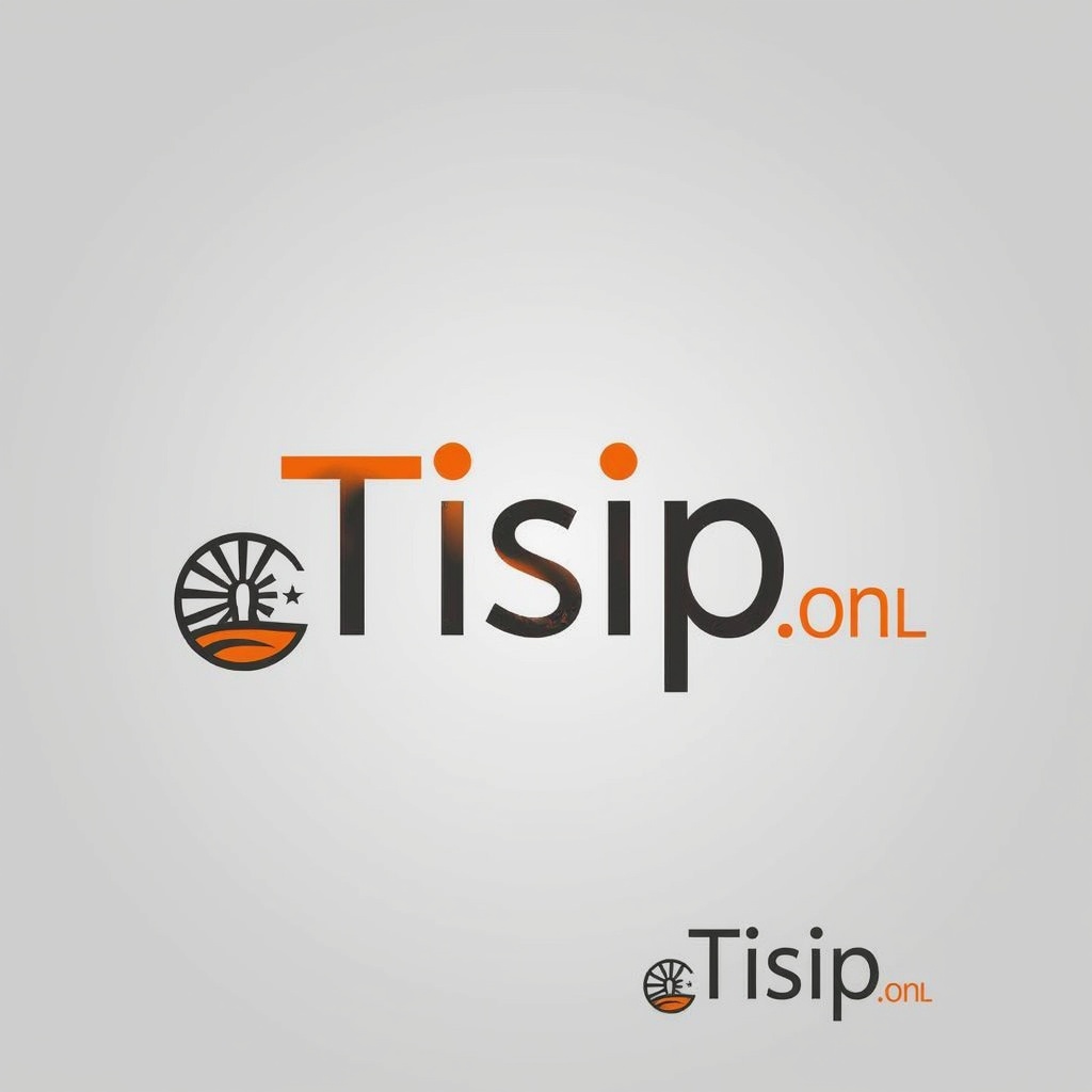 Tisip